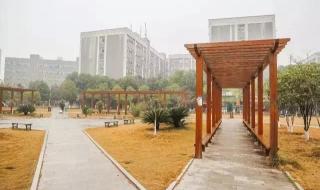 华中师范大学传媒学院